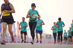 BIB: 53466, 524381
                            <button type="button" onclick="openModal(10554848)" class="btn btn-primary btn-sm float-right btn-popup" data-toggle="modal" data-target=".modal-high-quality">
                        <i class="fas fa-shopping-cart"></i> Add to Cart
                    </button>
                                            <button type="button" onclick="isThisMe(10554848, true)" class="btn btn-success btn-sm float-right btn-popup btn-isme hidden" data-toggle="tooltip" data-placement="bottom" title="นี่คือรูปของคุณใช่ไหม คลิกที่นี่เพื่อเอาเข้าอัลบั้ม">
                        <i class="fas fa-plus"></i> Add to album
                    </button>
                    <button type="button" onclick="isThisMe(10554848, false)" class="btn btn-warning btn-sm float-right btn-popup btn-isnotme hidden">
                        <i class="fas fa-ban"></i> Remove from album
                    </button>