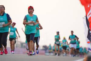 BIB: 
                            <button type="button" onclick="openModal(10555031)" class="btn btn-primary btn-sm float-right btn-popup" data-toggle="modal" data-target=".modal-high-quality">
                        <i class="fas fa-shopping-cart"></i> Add to Cart
                    </button>
                                            <button type="button" onclick="isThisMe(10555031, true)" class="btn btn-success btn-sm float-right btn-popup btn-isme hidden" data-toggle="tooltip" data-placement="bottom" title="นี่คือรูปของคุณใช่ไหม คลิกที่นี่เพื่อเอาเข้าอัลบั้ม">
                        <i class="fas fa-plus"></i> Add to album
                    </button>
                    <button type="button" onclick="isThisMe(10555031, false)" class="btn btn-warning btn-sm float-right btn-popup btn-isnotme hidden">
                        <i class="fas fa-ban"></i> Remove from album
                    </button>