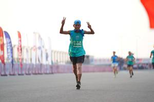 BIB: 51890
                            <button type="button" onclick="openModal(10554646)" class="btn btn-primary btn-sm float-right btn-popup" data-toggle="modal" data-target=".modal-high-quality">
                        <i class="fas fa-shopping-cart"></i> Add to Cart
                    </button>
                                            <button type="button" onclick="isThisMe(10554646, true)" class="btn btn-success btn-sm float-right btn-popup btn-isme hidden" data-toggle="tooltip" data-placement="bottom" title="นี่คือรูปของคุณใช่ไหม คลิกที่นี่เพื่อเอาเข้าอัลบั้ม">
                        <i class="fas fa-plus"></i> Add to album
                    </button>
                    <button type="button" onclick="isThisMe(10554646, false)" class="btn btn-warning btn-sm float-right btn-popup btn-isnotme hidden">
                        <i class="fas fa-ban"></i> Remove from album
                    </button>