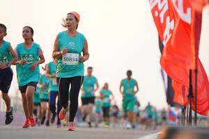 BIB: 234, 50854
                            <button type="button" onclick="openModal(10554960)" class="btn btn-primary btn-sm float-right btn-popup" data-toggle="modal" data-target=".modal-high-quality">
                        <i class="fas fa-shopping-cart"></i> Add to Cart
                    </button>
                                            <button type="button" onclick="isThisMe(10554960, true)" class="btn btn-success btn-sm float-right btn-popup btn-isme hidden" data-toggle="tooltip" data-placement="bottom" title="นี่คือรูปของคุณใช่ไหม คลิกที่นี่เพื่อเอาเข้าอัลบั้ม">
                        <i class="fas fa-plus"></i> Add to album
                    </button>
                    <button type="button" onclick="isThisMe(10554960, false)" class="btn btn-warning btn-sm float-right btn-popup btn-isnotme hidden">
                        <i class="fas fa-ban"></i> Remove from album
                    </button>