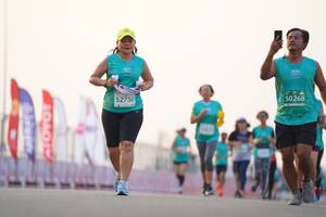 BIB: 52750, 50268
                            <button type="button" onclick="openModal(10555052)" class="btn btn-primary btn-sm float-right btn-popup" data-toggle="modal" data-target=".modal-high-quality">
                        <i class="fas fa-shopping-cart"></i> Add to Cart
                    </button>
                                            <button type="button" onclick="isThisMe(10555052, true)" class="btn btn-success btn-sm float-right btn-popup btn-isme hidden" data-toggle="tooltip" data-placement="bottom" title="นี่คือรูปของคุณใช่ไหม คลิกที่นี่เพื่อเอาเข้าอัลบั้ม">
                        <i class="fas fa-plus"></i> Add to album
                    </button>
                    <button type="button" onclick="isThisMe(10555052, false)" class="btn btn-warning btn-sm float-right btn-popup btn-isnotme hidden">
                        <i class="fas fa-ban"></i> Remove from album
                    </button>