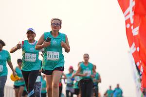 BIB: 51103, 52507, 
                            <button type="button" onclick="openModal(10555060)" class="btn btn-primary btn-sm float-right btn-popup" data-toggle="modal" data-target=".modal-high-quality">
                        <i class="fas fa-shopping-cart"></i> Add to Cart
                    </button>
                                            <button type="button" onclick="isThisMe(10555060, true)" class="btn btn-success btn-sm float-right btn-popup btn-isme hidden" data-toggle="tooltip" data-placement="bottom" title="นี่คือรูปของคุณใช่ไหม คลิกที่นี่เพื่อเอาเข้าอัลบั้ม">
                        <i class="fas fa-plus"></i> Add to album
                    </button>
                    <button type="button" onclick="isThisMe(10555060, false)" class="btn btn-warning btn-sm float-right btn-popup btn-isnotme hidden">
                        <i class="fas fa-ban"></i> Remove from album
                    </button>