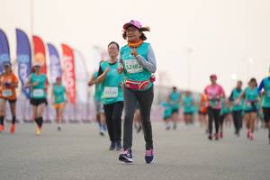 BIB: 52482, 43120
                            <button type="button" onclick="openModal(10556607)" class="btn btn-primary btn-sm float-right btn-popup" data-toggle="modal" data-target=".modal-high-quality">
                        <i class="fas fa-shopping-cart"></i> Add to Cart
                    </button>
                                            <button type="button" onclick="isThisMe(10556607, true)" class="btn btn-success btn-sm float-right btn-popup btn-isme hidden" data-toggle="tooltip" data-placement="bottom" title="นี่คือรูปของคุณใช่ไหม คลิกที่นี่เพื่อเอาเข้าอัลบั้ม">
                        <i class="fas fa-plus"></i> Add to album
                    </button>
                    <button type="button" onclick="isThisMe(10556607, false)" class="btn btn-warning btn-sm float-right btn-popup btn-isnotme hidden">
                        <i class="fas fa-ban"></i> Remove from album
                    </button>