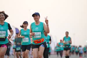 BIB: 0677, 2448, 52219
                            <button type="button" onclick="openModal(10556854)" class="btn btn-primary btn-sm float-right btn-popup" data-toggle="modal" data-target=".modal-high-quality">
                        <i class="fas fa-shopping-cart"></i> Add to Cart
                    </button>
                                            <button type="button" onclick="isThisMe(10556854, true)" class="btn btn-success btn-sm float-right btn-popup btn-isme hidden" data-toggle="tooltip" data-placement="bottom" title="นี่คือรูปของคุณใช่ไหม คลิกที่นี่เพื่อเอาเข้าอัลบั้ม">
                        <i class="fas fa-plus"></i> Add to album
                    </button>
                    <button type="button" onclick="isThisMe(10556854, false)" class="btn btn-warning btn-sm float-right btn-popup btn-isnotme hidden">
                        <i class="fas fa-ban"></i> Remove from album
                    </button>