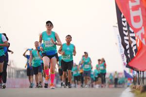 BIB: 52433
                            <button type="button" onclick="openModal(10555328)" class="btn btn-primary btn-sm float-right btn-popup" data-toggle="modal" data-target=".modal-high-quality">
                        <i class="fas fa-shopping-cart"></i> Add to Cart
                    </button>
                                            <button type="button" onclick="isThisMe(10555328, true)" class="btn btn-success btn-sm float-right btn-popup btn-isme hidden" data-toggle="tooltip" data-placement="bottom" title="นี่คือรูปของคุณใช่ไหม คลิกที่นี่เพื่อเอาเข้าอัลบั้ม">
                        <i class="fas fa-plus"></i> Add to album
                    </button>
                    <button type="button" onclick="isThisMe(10555328, false)" class="btn btn-warning btn-sm float-right btn-popup btn-isnotme hidden">
                        <i class="fas fa-ban"></i> Remove from album
                    </button>