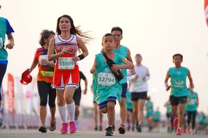 BIB: 53009, 52794
                            <button type="button" onclick="openModal(10554945)" class="btn btn-primary btn-sm float-right btn-popup" data-toggle="modal" data-target=".modal-high-quality">
                        <i class="fas fa-shopping-cart"></i> Add to Cart
                    </button>
                                            <button type="button" onclick="isThisMe(10554945, true)" class="btn btn-success btn-sm float-right btn-popup btn-isme hidden" data-toggle="tooltip" data-placement="bottom" title="นี่คือรูปของคุณใช่ไหม คลิกที่นี่เพื่อเอาเข้าอัลบั้ม">
                        <i class="fas fa-plus"></i> Add to album
                    </button>
                    <button type="button" onclick="isThisMe(10554945, false)" class="btn btn-warning btn-sm float-right btn-popup btn-isnotme hidden">
                        <i class="fas fa-ban"></i> Remove from album
                    </button>