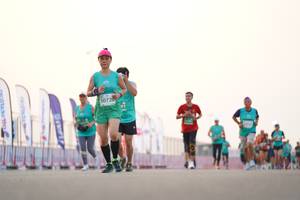 BIB: 50720
                            <button type="button" onclick="openModal(10555230)" class="btn btn-primary btn-sm float-right btn-popup" data-toggle="modal" data-target=".modal-high-quality">
                        <i class="fas fa-shopping-cart"></i> Add to Cart
                    </button>
                                            <button type="button" onclick="isThisMe(10555230, true)" class="btn btn-success btn-sm float-right btn-popup btn-isme hidden" data-toggle="tooltip" data-placement="bottom" title="นี่คือรูปของคุณใช่ไหม คลิกที่นี่เพื่อเอาเข้าอัลบั้ม">
                        <i class="fas fa-plus"></i> Add to album
                    </button>
                    <button type="button" onclick="isThisMe(10555230, false)" class="btn btn-warning btn-sm float-right btn-popup btn-isnotme hidden">
                        <i class="fas fa-ban"></i> Remove from album
                    </button>