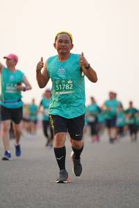 BIB: 51782
                            <button type="button" onclick="openModal(10555793)" class="btn btn-primary btn-sm float-right btn-popup" data-toggle="modal" data-target=".modal-high-quality">
                        <i class="fas fa-shopping-cart"></i> Add to Cart
                    </button>
                                            <button type="button" onclick="isThisMe(10555793, true)" class="btn btn-success btn-sm float-right btn-popup btn-isme hidden" data-toggle="tooltip" data-placement="bottom" title="นี่คือรูปของคุณใช่ไหม คลิกที่นี่เพื่อเอาเข้าอัลบั้ม">
                        <i class="fas fa-plus"></i> Add to album
                    </button>
                    <button type="button" onclick="isThisMe(10555793, false)" class="btn btn-warning btn-sm float-right btn-popup btn-isnotme hidden">
                        <i class="fas fa-ban"></i> Remove from album
                    </button>