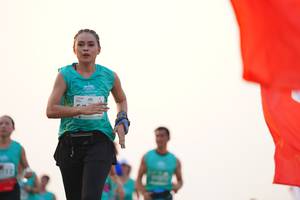 BIB: 
                            <button type="button" onclick="openModal(10555068)" class="btn btn-primary btn-sm float-right btn-popup" data-toggle="modal" data-target=".modal-high-quality">
                        <i class="fas fa-shopping-cart"></i> Add to Cart
                    </button>
                                            <button type="button" onclick="isThisMe(10555068, true)" class="btn btn-success btn-sm float-right btn-popup btn-isme hidden" data-toggle="tooltip" data-placement="bottom" title="นี่คือรูปของคุณใช่ไหม คลิกที่นี่เพื่อเอาเข้าอัลบั้ม">
                        <i class="fas fa-plus"></i> Add to album
                    </button>
                    <button type="button" onclick="isThisMe(10555068, false)" class="btn btn-warning btn-sm float-right btn-popup btn-isnotme hidden">
                        <i class="fas fa-ban"></i> Remove from album
                    </button>