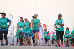 BIB: 51561, 53408, 51185, 51111, 705
                            <button type="button" onclick="openModal(10557228)" class="btn btn-primary btn-sm float-right btn-popup" data-toggle="modal" data-target=".modal-high-quality">
                        <i class="fas fa-shopping-cart"></i> Add to Cart
                    </button>
                                            <button type="button" onclick="isThisMe(10557228, true)" class="btn btn-success btn-sm float-right btn-popup btn-isme hidden" data-toggle="tooltip" data-placement="bottom" title="นี่คือรูปของคุณใช่ไหม คลิกที่นี่เพื่อเอาเข้าอัลบั้ม">
                        <i class="fas fa-plus"></i> Add to album
                    </button>
                    <button type="button" onclick="isThisMe(10557228, false)" class="btn btn-warning btn-sm float-right btn-popup btn-isnotme hidden">
                        <i class="fas fa-ban"></i> Remove from album
                    </button>