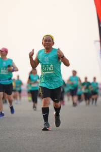 BIB: 51782
                            <button type="button" onclick="openModal(10555782)" class="btn btn-primary btn-sm float-right btn-popup" data-toggle="modal" data-target=".modal-high-quality">
                        <i class="fas fa-shopping-cart"></i> Add to Cart
                    </button>
                                            <button type="button" onclick="isThisMe(10555782, true)" class="btn btn-success btn-sm float-right btn-popup btn-isme hidden" data-toggle="tooltip" data-placement="bottom" title="นี่คือรูปของคุณใช่ไหม คลิกที่นี่เพื่อเอาเข้าอัลบั้ม">
                        <i class="fas fa-plus"></i> Add to album
                    </button>
                    <button type="button" onclick="isThisMe(10555782, false)" class="btn btn-warning btn-sm float-right btn-popup btn-isnotme hidden">
                        <i class="fas fa-ban"></i> Remove from album
                    </button>