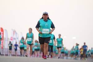 BIB: 53320
                            <button type="button" onclick="openModal(10557084)" class="btn btn-primary btn-sm float-right btn-popup" data-toggle="modal" data-target=".modal-high-quality">
                        <i class="fas fa-shopping-cart"></i> Add to Cart
                    </button>
                                            <button type="button" onclick="isThisMe(10557084, true)" class="btn btn-success btn-sm float-right btn-popup btn-isme hidden" data-toggle="tooltip" data-placement="bottom" title="นี่คือรูปของคุณใช่ไหม คลิกที่นี่เพื่อเอาเข้าอัลบั้ม">
                        <i class="fas fa-plus"></i> Add to album
                    </button>
                    <button type="button" onclick="isThisMe(10557084, false)" class="btn btn-warning btn-sm float-right btn-popup btn-isnotme hidden">
                        <i class="fas fa-ban"></i> Remove from album
                    </button>