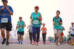 BIB: 53081, 52856, 51539, 
                            <button type="button" onclick="openModal(10554790)" class="btn btn-primary btn-sm float-right btn-popup" data-toggle="modal" data-target=".modal-high-quality">
                        <i class="fas fa-shopping-cart"></i> Add to Cart
                    </button>
                                            <button type="button" onclick="isThisMe(10554790, true)" class="btn btn-success btn-sm float-right btn-popup btn-isme hidden" data-toggle="tooltip" data-placement="bottom" title="นี่คือรูปของคุณใช่ไหม คลิกที่นี่เพื่อเอาเข้าอัลบั้ม">
                        <i class="fas fa-plus"></i> Add to album
                    </button>
                    <button type="button" onclick="isThisMe(10554790, false)" class="btn btn-warning btn-sm float-right btn-popup btn-isnotme hidden">
                        <i class="fas fa-ban"></i> Remove from album
                    </button>