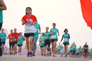 BIB: 52648
                            <button type="button" onclick="openModal(10555170)" class="btn btn-primary btn-sm float-right btn-popup" data-toggle="modal" data-target=".modal-high-quality">
                        <i class="fas fa-shopping-cart"></i> Add to Cart
                    </button>
                                            <button type="button" onclick="isThisMe(10555170, true)" class="btn btn-success btn-sm float-right btn-popup btn-isme hidden" data-toggle="tooltip" data-placement="bottom" title="นี่คือรูปของคุณใช่ไหม คลิกที่นี่เพื่อเอาเข้าอัลบั้ม">
                        <i class="fas fa-plus"></i> Add to album
                    </button>
                    <button type="button" onclick="isThisMe(10555170, false)" class="btn btn-warning btn-sm float-right btn-popup btn-isnotme hidden">
                        <i class="fas fa-ban"></i> Remove from album
                    </button>