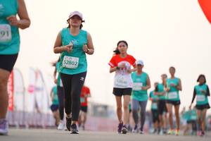 BIB: 52802
                            <button type="button" onclick="openModal(10555171)" class="btn btn-primary btn-sm float-right btn-popup" data-toggle="modal" data-target=".modal-high-quality">
                        <i class="fas fa-shopping-cart"></i> Add to Cart
                    </button>
                                            <button type="button" onclick="isThisMe(10555171, true)" class="btn btn-success btn-sm float-right btn-popup btn-isme hidden" data-toggle="tooltip" data-placement="bottom" title="นี่คือรูปของคุณใช่ไหม คลิกที่นี่เพื่อเอาเข้าอัลบั้ม">
                        <i class="fas fa-plus"></i> Add to album
                    </button>
                    <button type="button" onclick="isThisMe(10555171, false)" class="btn btn-warning btn-sm float-right btn-popup btn-isnotme hidden">
                        <i class="fas fa-ban"></i> Remove from album
                    </button>