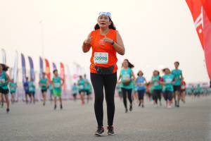 BIB: 50998
                            <button type="button" onclick="openModal(10556666)" class="btn btn-primary btn-sm float-right btn-popup" data-toggle="modal" data-target=".modal-high-quality">
                        <i class="fas fa-shopping-cart"></i> Add to Cart
                    </button>
                                            <button type="button" onclick="isThisMe(10556666, true)" class="btn btn-success btn-sm float-right btn-popup btn-isme hidden" data-toggle="tooltip" data-placement="bottom" title="นี่คือรูปของคุณใช่ไหม คลิกที่นี่เพื่อเอาเข้าอัลบั้ม">
                        <i class="fas fa-plus"></i> Add to album
                    </button>
                    <button type="button" onclick="isThisMe(10556666, false)" class="btn btn-warning btn-sm float-right btn-popup btn-isnotme hidden">
                        <i class="fas fa-ban"></i> Remove from album
                    </button>