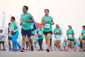 BIB: 51867, 52467, 2674
                            <button type="button" onclick="openModal(10557658)" class="btn btn-primary btn-sm float-right btn-popup" data-toggle="modal" data-target=".modal-high-quality">
                        <i class="fas fa-shopping-cart"></i> Add to Cart
                    </button>
                                            <button type="button" onclick="isThisMe(10557658, true)" class="btn btn-success btn-sm float-right btn-popup btn-isme hidden" data-toggle="tooltip" data-placement="bottom" title="นี่คือรูปของคุณใช่ไหม คลิกที่นี่เพื่อเอาเข้าอัลบั้ม">
                        <i class="fas fa-plus"></i> Add to album
                    </button>
                    <button type="button" onclick="isThisMe(10557658, false)" class="btn btn-warning btn-sm float-right btn-popup btn-isnotme hidden">
                        <i class="fas fa-ban"></i> Remove from album
                    </button>