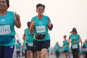 BIB: 3195, 52682
                            <button type="button" onclick="openModal(10556126)" class="btn btn-primary btn-sm float-right btn-popup" data-toggle="modal" data-target=".modal-high-quality">
                        <i class="fas fa-shopping-cart"></i> Add to Cart
                    </button>
                                            <button type="button" onclick="isThisMe(10556126, true)" class="btn btn-success btn-sm float-right btn-popup btn-isme hidden" data-toggle="tooltip" data-placement="bottom" title="นี่คือรูปของคุณใช่ไหม คลิกที่นี่เพื่อเอาเข้าอัลบั้ม">
                        <i class="fas fa-plus"></i> Add to album
                    </button>
                    <button type="button" onclick="isThisMe(10556126, false)" class="btn btn-warning btn-sm float-right btn-popup btn-isnotme hidden">
                        <i class="fas fa-ban"></i> Remove from album
                    </button>