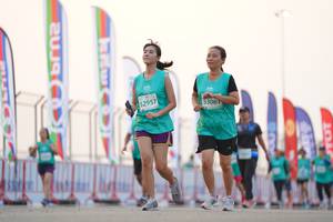 BIB: 2957, 5306
                            <button type="button" onclick="openModal(10556948)" class="btn btn-primary btn-sm float-right btn-popup" data-toggle="modal" data-target=".modal-high-quality">
                        <i class="fas fa-shopping-cart"></i> Add to Cart
                    </button>
                                            <button type="button" onclick="isThisMe(10556948, true)" class="btn btn-success btn-sm float-right btn-popup btn-isme hidden" data-toggle="tooltip" data-placement="bottom" title="นี่คือรูปของคุณใช่ไหม คลิกที่นี่เพื่อเอาเข้าอัลบั้ม">
                        <i class="fas fa-plus"></i> Add to album
                    </button>
                    <button type="button" onclick="isThisMe(10556948, false)" class="btn btn-warning btn-sm float-right btn-popup btn-isnotme hidden">
                        <i class="fas fa-ban"></i> Remove from album
                    </button>