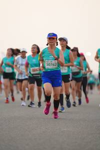 BIB: 50762, 336
                            <button type="button" onclick="openModal(10556340)" class="btn btn-primary btn-sm float-right btn-popup" data-toggle="modal" data-target=".modal-high-quality">
                        <i class="fas fa-shopping-cart"></i> Add to Cart
                    </button>
                                            <button type="button" onclick="isThisMe(10556340, true)" class="btn btn-success btn-sm float-right btn-popup btn-isme hidden" data-toggle="tooltip" data-placement="bottom" title="นี่คือรูปของคุณใช่ไหม คลิกที่นี่เพื่อเอาเข้าอัลบั้ม">
                        <i class="fas fa-plus"></i> Add to album
                    </button>
                    <button type="button" onclick="isThisMe(10556340, false)" class="btn btn-warning btn-sm float-right btn-popup btn-isnotme hidden">
                        <i class="fas fa-ban"></i> Remove from album
                    </button>