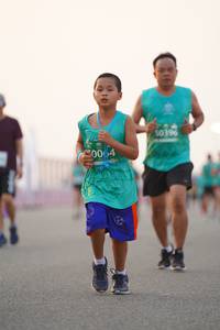 BIB: 50396, 0004
                            <button type="button" onclick="openModal(10555537)" class="btn btn-primary btn-sm float-right btn-popup" data-toggle="modal" data-target=".modal-high-quality">
                        <i class="fas fa-shopping-cart"></i> Add to Cart
                    </button>
                                            <button type="button" onclick="isThisMe(10555537, true)" class="btn btn-success btn-sm float-right btn-popup btn-isme hidden" data-toggle="tooltip" data-placement="bottom" title="นี่คือรูปของคุณใช่ไหม คลิกที่นี่เพื่อเอาเข้าอัลบั้ม">
                        <i class="fas fa-plus"></i> Add to album
                    </button>
                    <button type="button" onclick="isThisMe(10555537, false)" class="btn btn-warning btn-sm float-right btn-popup btn-isnotme hidden">
                        <i class="fas fa-ban"></i> Remove from album
                    </button>