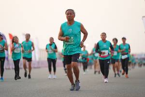 BIB: 422
                            <button type="button" onclick="openModal(10556156)" class="btn btn-primary btn-sm float-right btn-popup" data-toggle="modal" data-target=".modal-high-quality">
                        <i class="fas fa-shopping-cart"></i> Add to Cart
                    </button>
                                            <button type="button" onclick="isThisMe(10556156, true)" class="btn btn-success btn-sm float-right btn-popup btn-isme hidden" data-toggle="tooltip" data-placement="bottom" title="นี่คือรูปของคุณใช่ไหม คลิกที่นี่เพื่อเอาเข้าอัลบั้ม">
                        <i class="fas fa-plus"></i> Add to album
                    </button>
                    <button type="button" onclick="isThisMe(10556156, false)" class="btn btn-warning btn-sm float-right btn-popup btn-isnotme hidden">
                        <i class="fas fa-ban"></i> Remove from album
                    </button>