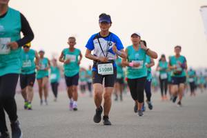 BIB: 51088
                            <button type="button" onclick="openModal(10556096)" class="btn btn-primary btn-sm float-right btn-popup" data-toggle="modal" data-target=".modal-high-quality">
                        <i class="fas fa-shopping-cart"></i> Add to Cart
                    </button>
                                            <button type="button" onclick="isThisMe(10556096, true)" class="btn btn-success btn-sm float-right btn-popup btn-isme hidden" data-toggle="tooltip" data-placement="bottom" title="นี่คือรูปของคุณใช่ไหม คลิกที่นี่เพื่อเอาเข้าอัลบั้ม">
                        <i class="fas fa-plus"></i> Add to album
                    </button>
                    <button type="button" onclick="isThisMe(10556096, false)" class="btn btn-warning btn-sm float-right btn-popup btn-isnotme hidden">
                        <i class="fas fa-ban"></i> Remove from album
                    </button>