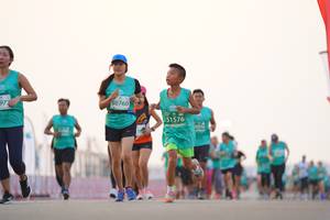 BIB: 50760, 977, 51576
                            <button type="button" onclick="openModal(10555251)" class="btn btn-primary btn-sm float-right btn-popup" data-toggle="modal" data-target=".modal-high-quality">
                        <i class="fas fa-shopping-cart"></i> Add to Cart
                    </button>
                                            <button type="button" onclick="isThisMe(10555251, true)" class="btn btn-success btn-sm float-right btn-popup btn-isme hidden" data-toggle="tooltip" data-placement="bottom" title="นี่คือรูปของคุณใช่ไหม คลิกที่นี่เพื่อเอาเข้าอัลบั้ม">
                        <i class="fas fa-plus"></i> Add to album
                    </button>
                    <button type="button" onclick="isThisMe(10555251, false)" class="btn btn-warning btn-sm float-right btn-popup btn-isnotme hidden">
                        <i class="fas fa-ban"></i> Remove from album
                    </button>