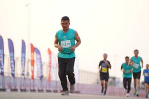 BIB: 53218
                            <button type="button" onclick="openModal(10554714)" class="btn btn-primary btn-sm float-right btn-popup" data-toggle="modal" data-target=".modal-high-quality">
                        <i class="fas fa-shopping-cart"></i> Add to Cart
                    </button>
                                            <button type="button" onclick="isThisMe(10554714, true)" class="btn btn-success btn-sm float-right btn-popup btn-isme hidden" data-toggle="tooltip" data-placement="bottom" title="นี่คือรูปของคุณใช่ไหม คลิกที่นี่เพื่อเอาเข้าอัลบั้ม">
                        <i class="fas fa-plus"></i> Add to album
                    </button>
                    <button type="button" onclick="isThisMe(10554714, false)" class="btn btn-warning btn-sm float-right btn-popup btn-isnotme hidden">
                        <i class="fas fa-ban"></i> Remove from album
                    </button>