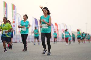 BIB: 52493, 52715
                            <button type="button" onclick="openModal(10556582)" class="btn btn-primary btn-sm float-right btn-popup" data-toggle="modal" data-target=".modal-high-quality">
                        <i class="fas fa-shopping-cart"></i> Add to Cart
                    </button>
                                            <button type="button" onclick="isThisMe(10556582, true)" class="btn btn-success btn-sm float-right btn-popup btn-isme hidden" data-toggle="tooltip" data-placement="bottom" title="นี่คือรูปของคุณใช่ไหม คลิกที่นี่เพื่อเอาเข้าอัลบั้ม">
                        <i class="fas fa-plus"></i> Add to album
                    </button>
                    <button type="button" onclick="isThisMe(10556582, false)" class="btn btn-warning btn-sm float-right btn-popup btn-isnotme hidden">
                        <i class="fas fa-ban"></i> Remove from album
                    </button>