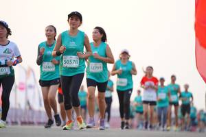 BIB: 50578, 2460, 52791
                            <button type="button" onclick="openModal(10555164)" class="btn btn-primary btn-sm float-right btn-popup" data-toggle="modal" data-target=".modal-high-quality">
                        <i class="fas fa-shopping-cart"></i> Add to Cart
                    </button>
                                            <button type="button" onclick="isThisMe(10555164, true)" class="btn btn-success btn-sm float-right btn-popup btn-isme hidden" data-toggle="tooltip" data-placement="bottom" title="นี่คือรูปของคุณใช่ไหม คลิกที่นี่เพื่อเอาเข้าอัลบั้ม">
                        <i class="fas fa-plus"></i> Add to album
                    </button>
                    <button type="button" onclick="isThisMe(10555164, false)" class="btn btn-warning btn-sm float-right btn-popup btn-isnotme hidden">
                        <i class="fas fa-ban"></i> Remove from album
                    </button>