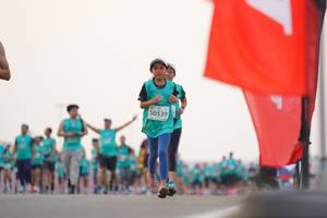 BIB: 50539
                            <button type="button" onclick="openModal(10557206)" class="btn btn-primary btn-sm float-right btn-popup" data-toggle="modal" data-target=".modal-high-quality">
                        <i class="fas fa-shopping-cart"></i> Add to Cart
                    </button>
                                            <button type="button" onclick="isThisMe(10557206, true)" class="btn btn-success btn-sm float-right btn-popup btn-isme hidden" data-toggle="tooltip" data-placement="bottom" title="นี่คือรูปของคุณใช่ไหม คลิกที่นี่เพื่อเอาเข้าอัลบั้ม">
                        <i class="fas fa-plus"></i> Add to album
                    </button>
                    <button type="button" onclick="isThisMe(10557206, false)" class="btn btn-warning btn-sm float-right btn-popup btn-isnotme hidden">
                        <i class="fas fa-ban"></i> Remove from album
                    </button>