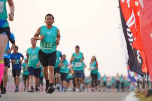 BIB: 51679
                            <button type="button" onclick="openModal(10555348)" class="btn btn-primary btn-sm float-right btn-popup" data-toggle="modal" data-target=".modal-high-quality">
                        <i class="fas fa-shopping-cart"></i> Add to Cart
                    </button>
                                            <button type="button" onclick="isThisMe(10555348, true)" class="btn btn-success btn-sm float-right btn-popup btn-isme hidden" data-toggle="tooltip" data-placement="bottom" title="นี่คือรูปของคุณใช่ไหม คลิกที่นี่เพื่อเอาเข้าอัลบั้ม">
                        <i class="fas fa-plus"></i> Add to album
                    </button>
                    <button type="button" onclick="isThisMe(10555348, false)" class="btn btn-warning btn-sm float-right btn-popup btn-isnotme hidden">
                        <i class="fas fa-ban"></i> Remove from album
                    </button>