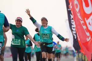 BIB: 50269, 51977
                            <button type="button" onclick="openModal(10556081)" class="btn btn-primary btn-sm float-right btn-popup" data-toggle="modal" data-target=".modal-high-quality">
                        <i class="fas fa-shopping-cart"></i> Add to Cart
                    </button>
                                            <button type="button" onclick="isThisMe(10556081, true)" class="btn btn-success btn-sm float-right btn-popup btn-isme hidden" data-toggle="tooltip" data-placement="bottom" title="นี่คือรูปของคุณใช่ไหม คลิกที่นี่เพื่อเอาเข้าอัลบั้ม">
                        <i class="fas fa-plus"></i> Add to album
                    </button>
                    <button type="button" onclick="isThisMe(10556081, false)" class="btn btn-warning btn-sm float-right btn-popup btn-isnotme hidden">
                        <i class="fas fa-ban"></i> Remove from album
                    </button>