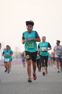 BIB: 72330
                            <button type="button" onclick="openModal(10555478)" class="btn btn-primary btn-sm float-right btn-popup" data-toggle="modal" data-target=".modal-high-quality">
                        <i class="fas fa-shopping-cart"></i> Add to Cart
                    </button>
                                            <button type="button" onclick="isThisMe(10555478, true)" class="btn btn-success btn-sm float-right btn-popup btn-isme hidden" data-toggle="tooltip" data-placement="bottom" title="นี่คือรูปของคุณใช่ไหม คลิกที่นี่เพื่อเอาเข้าอัลบั้ม">
                        <i class="fas fa-plus"></i> Add to album
                    </button>
                    <button type="button" onclick="isThisMe(10555478, false)" class="btn btn-warning btn-sm float-right btn-popup btn-isnotme hidden">
                        <i class="fas fa-ban"></i> Remove from album
                    </button>