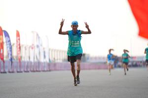 BIB: 51890
                            <button type="button" onclick="openModal(10554643)" class="btn btn-primary btn-sm float-right btn-popup" data-toggle="modal" data-target=".modal-high-quality">
                        <i class="fas fa-shopping-cart"></i> Add to Cart
                    </button>
                                            <button type="button" onclick="isThisMe(10554643, true)" class="btn btn-success btn-sm float-right btn-popup btn-isme hidden" data-toggle="tooltip" data-placement="bottom" title="นี่คือรูปของคุณใช่ไหม คลิกที่นี่เพื่อเอาเข้าอัลบั้ม">
                        <i class="fas fa-plus"></i> Add to album
                    </button>
                    <button type="button" onclick="isThisMe(10554643, false)" class="btn btn-warning btn-sm float-right btn-popup btn-isnotme hidden">
                        <i class="fas fa-ban"></i> Remove from album
                    </button>