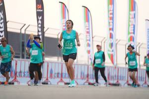 BIB: 51729
                            <button type="button" onclick="openModal(10556973)" class="btn btn-primary btn-sm float-right btn-popup" data-toggle="modal" data-target=".modal-high-quality">
                        <i class="fas fa-shopping-cart"></i> Add to Cart
                    </button>
                                            <button type="button" onclick="isThisMe(10556973, true)" class="btn btn-success btn-sm float-right btn-popup btn-isme hidden" data-toggle="tooltip" data-placement="bottom" title="นี่คือรูปของคุณใช่ไหม คลิกที่นี่เพื่อเอาเข้าอัลบั้ม">
                        <i class="fas fa-plus"></i> Add to album
                    </button>
                    <button type="button" onclick="isThisMe(10556973, false)" class="btn btn-warning btn-sm float-right btn-popup btn-isnotme hidden">
                        <i class="fas fa-ban"></i> Remove from album
                    </button>