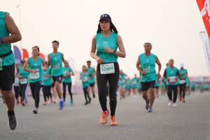 BIB: 52409
                            <button type="button" onclick="openModal(10556135)" class="btn btn-primary btn-sm float-right btn-popup" data-toggle="modal" data-target=".modal-high-quality">
                        <i class="fas fa-shopping-cart"></i> Add to Cart
                    </button>
                                            <button type="button" onclick="isThisMe(10556135, true)" class="btn btn-success btn-sm float-right btn-popup btn-isme hidden" data-toggle="tooltip" data-placement="bottom" title="นี่คือรูปของคุณใช่ไหม คลิกที่นี่เพื่อเอาเข้าอัลบั้ม">
                        <i class="fas fa-plus"></i> Add to album
                    </button>
                    <button type="button" onclick="isThisMe(10556135, false)" class="btn btn-warning btn-sm float-right btn-popup btn-isnotme hidden">
                        <i class="fas fa-ban"></i> Remove from album
                    </button>