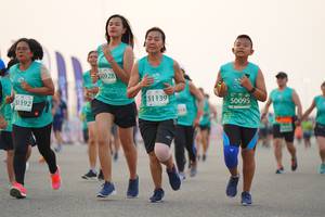 BIB: 509, 51139, 50095, 51192
                            <button type="button" onclick="openModal(10556529)" class="btn btn-primary btn-sm float-right btn-popup" data-toggle="modal" data-target=".modal-high-quality">
                        <i class="fas fa-shopping-cart"></i> Add to Cart
                    </button>
                                            <button type="button" onclick="isThisMe(10556529, true)" class="btn btn-success btn-sm float-right btn-popup btn-isme hidden" data-toggle="tooltip" data-placement="bottom" title="นี่คือรูปของคุณใช่ไหม คลิกที่นี่เพื่อเอาเข้าอัลบั้ม">
                        <i class="fas fa-plus"></i> Add to album
                    </button>
                    <button type="button" onclick="isThisMe(10556529, false)" class="btn btn-warning btn-sm float-right btn-popup btn-isnotme hidden">
                        <i class="fas fa-ban"></i> Remove from album
                    </button>