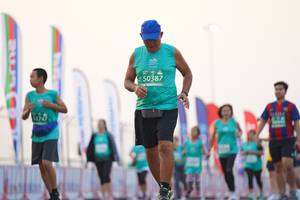 BIB: 50387, 1747
                            <button type="button" onclick="openModal(10557225)" class="btn btn-primary btn-sm float-right btn-popup" data-toggle="modal" data-target=".modal-high-quality">
                        <i class="fas fa-shopping-cart"></i> Add to Cart
                    </button>
                                            <button type="button" onclick="isThisMe(10557225, true)" class="btn btn-success btn-sm float-right btn-popup btn-isme hidden" data-toggle="tooltip" data-placement="bottom" title="นี่คือรูปของคุณใช่ไหม คลิกที่นี่เพื่อเอาเข้าอัลบั้ม">
                        <i class="fas fa-plus"></i> Add to album
                    </button>
                    <button type="button" onclick="isThisMe(10557225, false)" class="btn btn-warning btn-sm float-right btn-popup btn-isnotme hidden">
                        <i class="fas fa-ban"></i> Remove from album
                    </button>