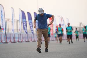 BIB: 
                            <button type="button" onclick="openModal(10556783)" class="btn btn-primary btn-sm float-right btn-popup" data-toggle="modal" data-target=".modal-high-quality">
                        <i class="fas fa-shopping-cart"></i> Add to Cart
                    </button>
                                            <button type="button" onclick="isThisMe(10556783, true)" class="btn btn-success btn-sm float-right btn-popup btn-isme hidden" data-toggle="tooltip" data-placement="bottom" title="นี่คือรูปของคุณใช่ไหม คลิกที่นี่เพื่อเอาเข้าอัลบั้ม">
                        <i class="fas fa-plus"></i> Add to album
                    </button>
                    <button type="button" onclick="isThisMe(10556783, false)" class="btn btn-warning btn-sm float-right btn-popup btn-isnotme hidden">
                        <i class="fas fa-ban"></i> Remove from album
                    </button>