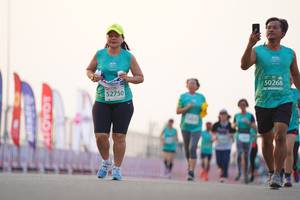 BIB: 50268, 52750
                            <button type="button" onclick="openModal(10555053)" class="btn btn-primary btn-sm float-right btn-popup" data-toggle="modal" data-target=".modal-high-quality">
                        <i class="fas fa-shopping-cart"></i> Add to Cart
                    </button>
                                            <button type="button" onclick="isThisMe(10555053, true)" class="btn btn-success btn-sm float-right btn-popup btn-isme hidden" data-toggle="tooltip" data-placement="bottom" title="นี่คือรูปของคุณใช่ไหม คลิกที่นี่เพื่อเอาเข้าอัลบั้ม">
                        <i class="fas fa-plus"></i> Add to album
                    </button>
                    <button type="button" onclick="isThisMe(10555053, false)" class="btn btn-warning btn-sm float-right btn-popup btn-isnotme hidden">
                        <i class="fas fa-ban"></i> Remove from album
                    </button>