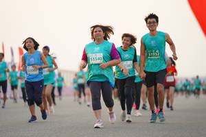 BIB: 51932, 53340, 2387, 53007
                            <button type="button" onclick="openModal(10556681)" class="btn btn-primary btn-sm float-right btn-popup" data-toggle="modal" data-target=".modal-high-quality">
                        <i class="fas fa-shopping-cart"></i> Add to Cart
                    </button>
                                            <button type="button" onclick="isThisMe(10556681, true)" class="btn btn-success btn-sm float-right btn-popup btn-isme hidden" data-toggle="tooltip" data-placement="bottom" title="นี่คือรูปของคุณใช่ไหม คลิกที่นี่เพื่อเอาเข้าอัลบั้ม">
                        <i class="fas fa-plus"></i> Add to album
                    </button>
                    <button type="button" onclick="isThisMe(10556681, false)" class="btn btn-warning btn-sm float-right btn-popup btn-isnotme hidden">
                        <i class="fas fa-ban"></i> Remove from album
                    </button>