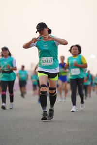 BIB: 52437
                            <button type="button" onclick="openModal(10556269)" class="btn btn-primary btn-sm float-right btn-popup" data-toggle="modal" data-target=".modal-high-quality">
                        <i class="fas fa-shopping-cart"></i> Add to Cart
                    </button>
                                            <button type="button" onclick="isThisMe(10556269, true)" class="btn btn-success btn-sm float-right btn-popup btn-isme hidden" data-toggle="tooltip" data-placement="bottom" title="นี่คือรูปของคุณใช่ไหม คลิกที่นี่เพื่อเอาเข้าอัลบั้ม">
                        <i class="fas fa-plus"></i> Add to album
                    </button>
                    <button type="button" onclick="isThisMe(10556269, false)" class="btn btn-warning btn-sm float-right btn-popup btn-isnotme hidden">
                        <i class="fas fa-ban"></i> Remove from album
                    </button>