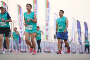 BIB: 83369, 52754, 50392
                            <button type="button" onclick="openModal(10557010)" class="btn btn-primary btn-sm float-right btn-popup" data-toggle="modal" data-target=".modal-high-quality">
                        <i class="fas fa-shopping-cart"></i> Add to Cart
                    </button>
                                            <button type="button" onclick="isThisMe(10557010, true)" class="btn btn-success btn-sm float-right btn-popup btn-isme hidden" data-toggle="tooltip" data-placement="bottom" title="นี่คือรูปของคุณใช่ไหม คลิกที่นี่เพื่อเอาเข้าอัลบั้ม">
                        <i class="fas fa-plus"></i> Add to album
                    </button>
                    <button type="button" onclick="isThisMe(10557010, false)" class="btn btn-warning btn-sm float-right btn-popup btn-isnotme hidden">
                        <i class="fas fa-ban"></i> Remove from album
                    </button>