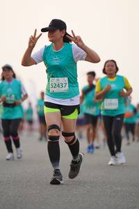 BIB: 52437, 1951
                            <button type="button" onclick="openModal(10556281)" class="btn btn-primary btn-sm float-right btn-popup" data-toggle="modal" data-target=".modal-high-quality">
                        <i class="fas fa-shopping-cart"></i> Add to Cart
                    </button>
                                            <button type="button" onclick="isThisMe(10556281, true)" class="btn btn-success btn-sm float-right btn-popup btn-isme hidden" data-toggle="tooltip" data-placement="bottom" title="นี่คือรูปของคุณใช่ไหม คลิกที่นี่เพื่อเอาเข้าอัลบั้ม">
                        <i class="fas fa-plus"></i> Add to album
                    </button>
                    <button type="button" onclick="isThisMe(10556281, false)" class="btn btn-warning btn-sm float-right btn-popup btn-isnotme hidden">
                        <i class="fas fa-ban"></i> Remove from album
                    </button>