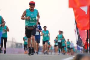 BIB: 51719
                            <button type="button" onclick="openModal(10554922)" class="btn btn-primary btn-sm float-right btn-popup" data-toggle="modal" data-target=".modal-high-quality">
                        <i class="fas fa-shopping-cart"></i> Add to Cart
                    </button>
                                            <button type="button" onclick="isThisMe(10554922, true)" class="btn btn-success btn-sm float-right btn-popup btn-isme hidden" data-toggle="tooltip" data-placement="bottom" title="นี่คือรูปของคุณใช่ไหม คลิกที่นี่เพื่อเอาเข้าอัลบั้ม">
                        <i class="fas fa-plus"></i> Add to album
                    </button>
                    <button type="button" onclick="isThisMe(10554922, false)" class="btn btn-warning btn-sm float-right btn-popup btn-isnotme hidden">
                        <i class="fas fa-ban"></i> Remove from album
                    </button>