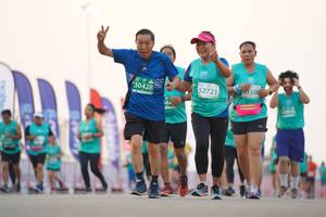 BIB: 51328, 50428, 52721
                            <button type="button" onclick="openModal(10556928)" class="btn btn-primary btn-sm float-right btn-popup" data-toggle="modal" data-target=".modal-high-quality">
                        <i class="fas fa-shopping-cart"></i> Add to Cart
                    </button>
                                            <button type="button" onclick="isThisMe(10556928, true)" class="btn btn-success btn-sm float-right btn-popup btn-isme hidden" data-toggle="tooltip" data-placement="bottom" title="นี่คือรูปของคุณใช่ไหม คลิกที่นี่เพื่อเอาเข้าอัลบั้ม">
                        <i class="fas fa-plus"></i> Add to album
                    </button>
                    <button type="button" onclick="isThisMe(10556928, false)" class="btn btn-warning btn-sm float-right btn-popup btn-isnotme hidden">
                        <i class="fas fa-ban"></i> Remove from album
                    </button>