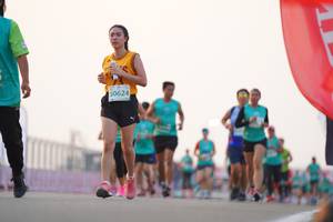 BIB: 50624
                            <button type="button" onclick="openModal(10555086)" class="btn btn-primary btn-sm float-right btn-popup" data-toggle="modal" data-target=".modal-high-quality">
                        <i class="fas fa-shopping-cart"></i> Add to Cart
                    </button>
                                            <button type="button" onclick="isThisMe(10555086, true)" class="btn btn-success btn-sm float-right btn-popup btn-isme hidden" data-toggle="tooltip" data-placement="bottom" title="นี่คือรูปของคุณใช่ไหม คลิกที่นี่เพื่อเอาเข้าอัลบั้ม">
                        <i class="fas fa-plus"></i> Add to album
                    </button>
                    <button type="button" onclick="isThisMe(10555086, false)" class="btn btn-warning btn-sm float-right btn-popup btn-isnotme hidden">
                        <i class="fas fa-ban"></i> Remove from album
                    </button>