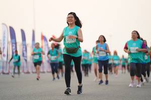 BIB: 53142
                            <button type="button" onclick="openModal(10556670)" class="btn btn-primary btn-sm float-right btn-popup" data-toggle="modal" data-target=".modal-high-quality">
                        <i class="fas fa-shopping-cart"></i> Add to Cart
                    </button>
                                            <button type="button" onclick="isThisMe(10556670, true)" class="btn btn-success btn-sm float-right btn-popup btn-isme hidden" data-toggle="tooltip" data-placement="bottom" title="นี่คือรูปของคุณใช่ไหม คลิกที่นี่เพื่อเอาเข้าอัลบั้ม">
                        <i class="fas fa-plus"></i> Add to album
                    </button>
                    <button type="button" onclick="isThisMe(10556670, false)" class="btn btn-warning btn-sm float-right btn-popup btn-isnotme hidden">
                        <i class="fas fa-ban"></i> Remove from album
                    </button>